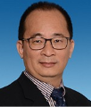 Goh Yong Kheng